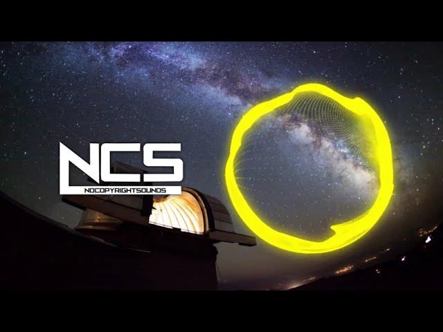 Tobu & Marcus Mouya - Running Away [Privated NCS Release]