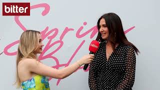 Spring Bloom Shopping Event Emblyde Gerçekleşti