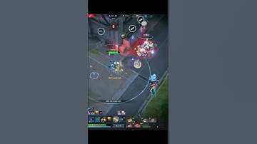 Playing Chess - Battle Zone 1v1 #eternalreturn