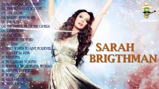 Sarah Brightman Sus Grandes Exitos - Lo Mejor De Sarah Brightman Greatest Hits