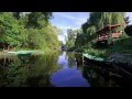 Pułtusk #2 - odnoga rzeki Narew - przegląd ujęć //domelstudio.pl