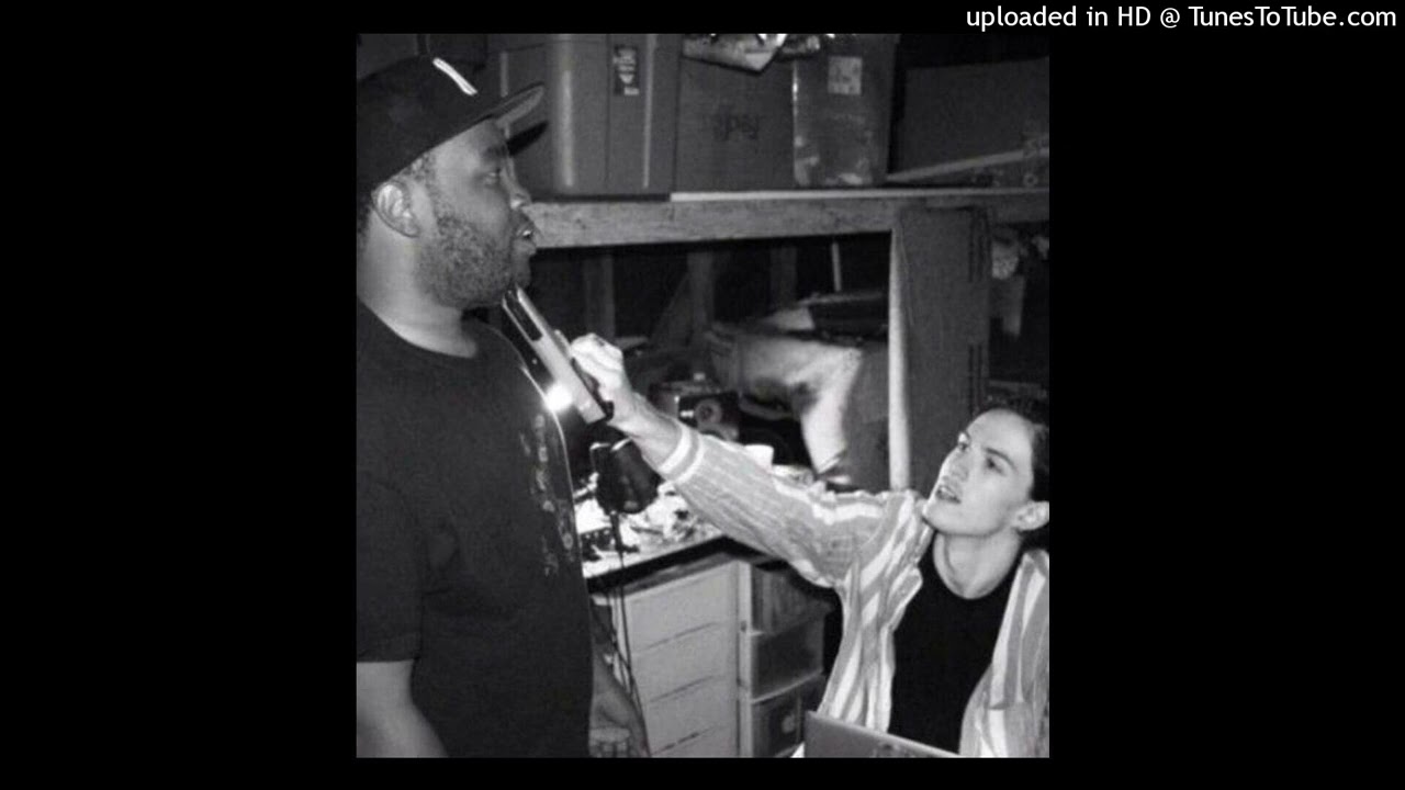 [FREE] bones x eddy baker type beat - "uncle baker" (prod hollowprpl)