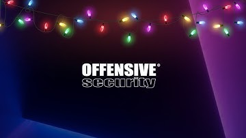 Holiday Box Walkthrough with S1REN! - Shenzi (PG Practice)