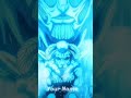 #attaquetitan
