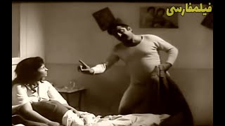 😂سکانس کمدی فوقالعاده دیدنی از فیلم پری خوشگله با بازی علی میری