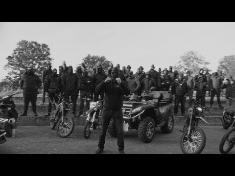 MKA - HELE VEJEN 
