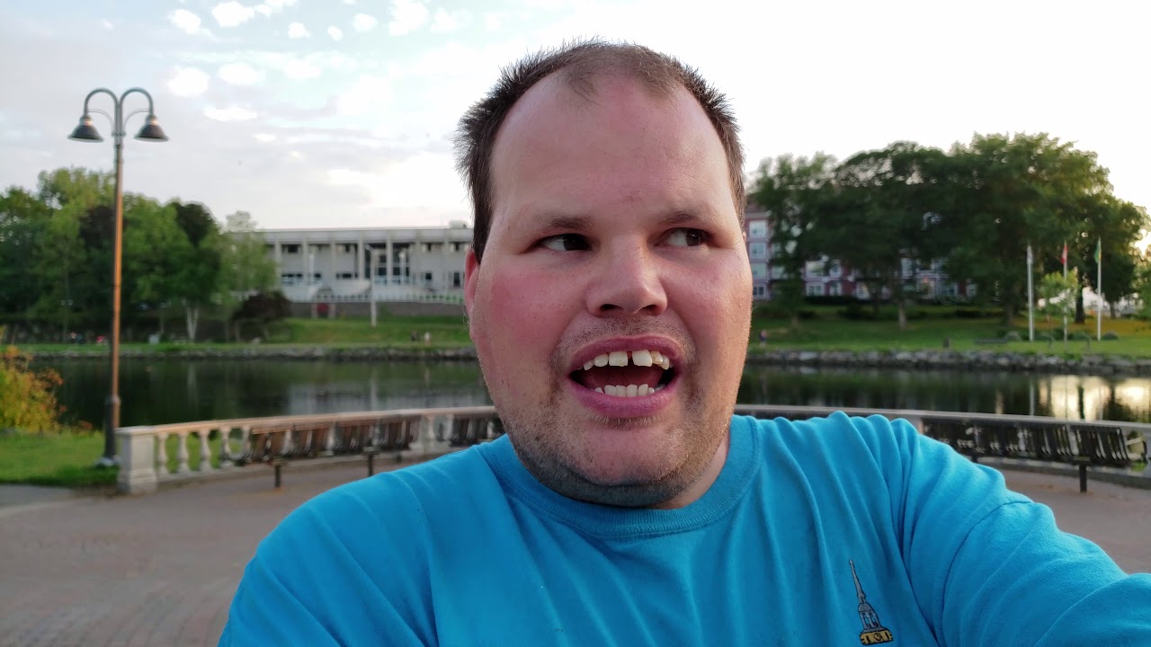 My More information about MSI Titan GT76 Laptop