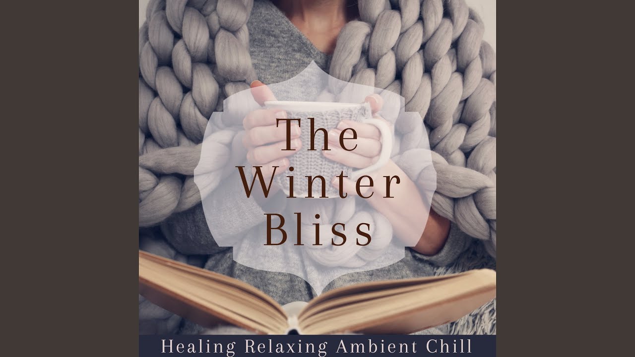 在 YouTube 上觀看「Relaxing Ambient Chill」