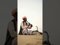 इसे देखो… होश उड़ जाएंगे! 😱🐍 कोबरा सपेरे पर हमला #animalvideos #snake #amazingfacts
