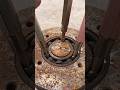 Universal bearing disassembly puller Good tools to share Bearing disassembly and assembly tools