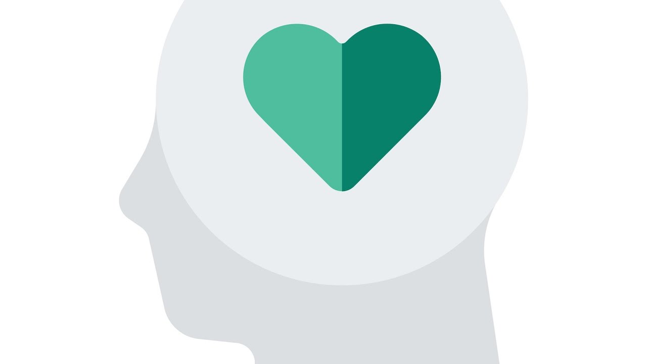 Side Event during the UN Commission on Population and Development 2025