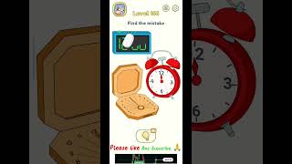 Dop-2(delete one part) level -166 #💗🔥🔥💗#amazing #viral #trending #popular #viral #shorts #viral