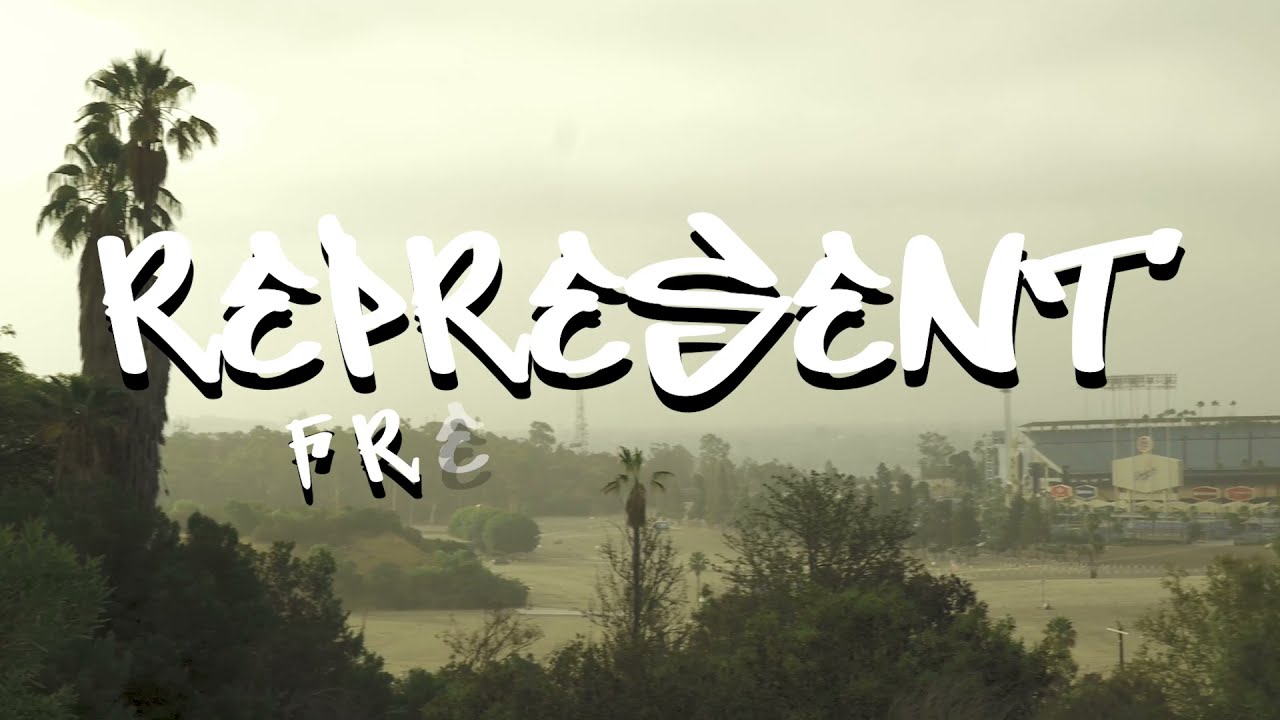 Παρακολούθηση REPRESENT CYPHER - J BLXSS, MMUPCLAN (FACEVSIT, BARLOSGOTBARS, SHNEAKY & PREACH THE TRUTH στο YouTube Παρακολούθηση REPRESENT CYPHER - J BLXSS, MMUPCLAN (FACEVSIT, BARLOSGOTBARS, SHNEAKY & PREACH THE TRUTH στο YouTube