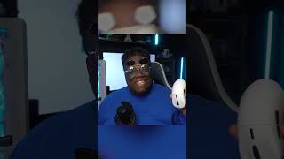 Rapoo VT3 Max Gaming Mouse is MUST-HAVE! | #rapoo #mousegaming