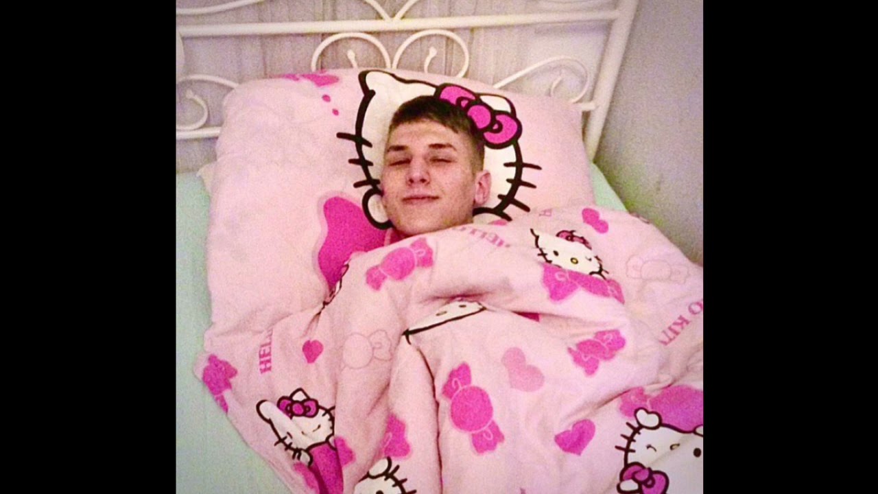 Gładki. JR - Z fartem (Prod. by CEEYLOW)