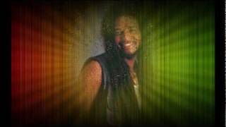 Maxi Priest - Tell the world