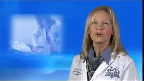 Patricia Kolowich, MD - Orthopedic Surgery, Henry ...