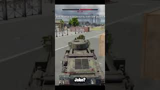 Discord.gg/DanZeal - Booty what [War Thunder] #warthunder
