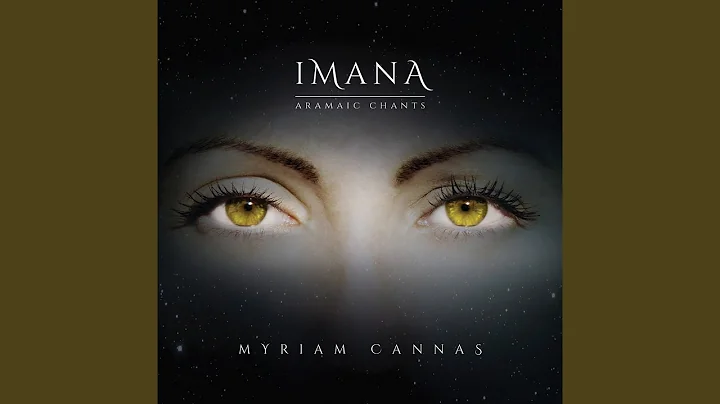 Imana