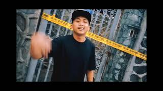 Kalye 17 - Pag-Angat Official Music Video