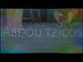 هي جعلتني أصبح مريضا نفسيا   أجمل مقطع أنمي  