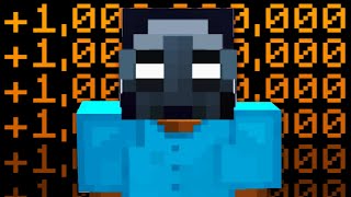 QUICK STREAM - WITH TONS OF MINIGAMES for Hypixel Skyblock Coins