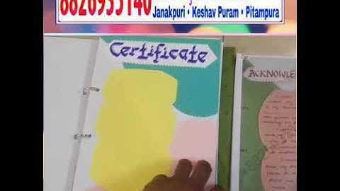 B-PM2.Pizza Hut / Fayol