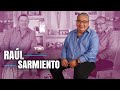 Raúl Sarmiento, Mi Salida de Televisa “No sé si vuelva a narrar en mi vida” | Toño De Valdés