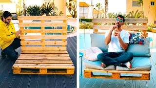 Lindas Ideas Htm Para Mubles Consejos Decorativos Para El Hogar