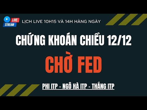 Video: Làm thế nào để trồng cà chua tốt trong nhà kính, trên cánh đồng trống?