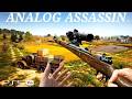 PS5 Pro™ PUBG: (Solo) 🎮 GAMEPLAY ☠#282☠ •𝕋𝔸𝔼𝔾𝕆• (no commentary)