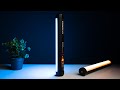 Weeylite K21 RGB Light Stick is Awesome!