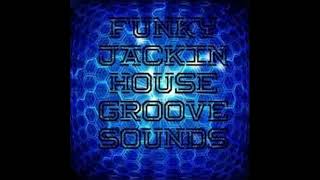 Greenbay Jackers , Housego ( Jackafrique ) Original Mix.