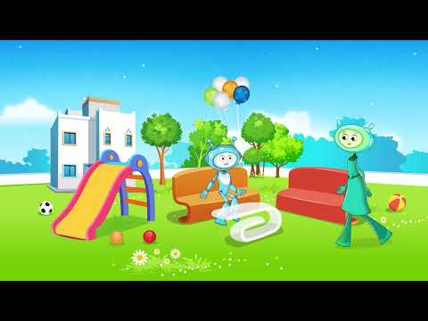 نشيد الأم غرس القيم وحب العائلة في الأطفال تعليم الأطفال احترام الأمهات قناة هادفة للأطفال