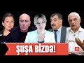 Şuşa bizdə! Xankəndindən kütləvi qaçış. Putin Ərdoğanla Qarabağı müzakirə etdi