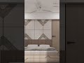 Best home design in low budget #luxury #interior #homedesign #home #architect #homedecor