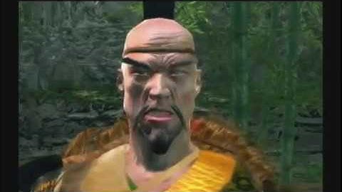 Horrible Matrix: Path of Neo Pt 2 (I know Kung-Fu) *No Commentary*