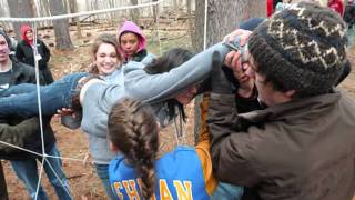 RYLA 2011