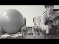 ハヤシユウ『しびれ』