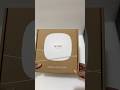 Aruba Instan On AP25 Wireless Acces Point Wi-Fi 6 #aruba #instanon #arubawifi #apin0515 #wifi6 #ap25