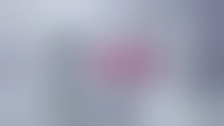 STDs: What is Syphilis?