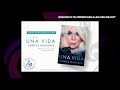 PODCAST De Corazón a Corazón - Episodio 13: El primer paso a una vida mejor