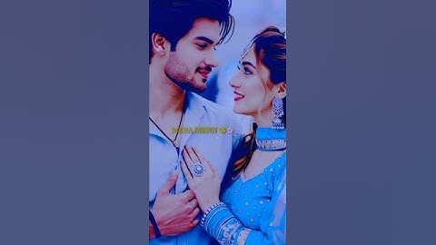 Mera Mann Kyun Tumhe Chaahe 🥺💕 #viral #shortscraft #love