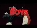 The boys meme compilation 7