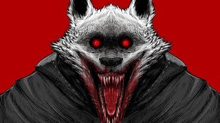 Download Lagu Death Whistle (𝕤𝕝𝕠𝕨𝕖𝕕-𝕣𝕖𝕧𝕖𝕣𝕓) MP3