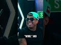 Miami Crib &amp; Studio: A Wild Story Unfolds #shorts