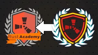 Big News For Rust Fans The OG Server Is Back!