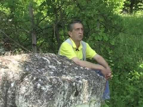 Video: Ratnici države Tahuantinsuyu (drugi dio)