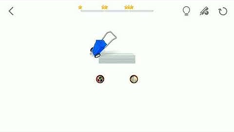 Brain Dots 2 | Level 66