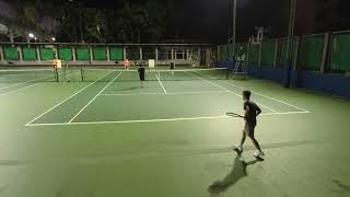 0403 game 2 1